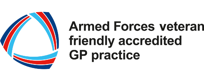 Footer Logo